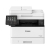 Máy_in_laser_đen_trắng_đa_năng_Canon_MF441DW__In_đảo_mặt_Copy__Scan_ADF_A4_A5_USB_LAN_WIFI__-_longbinh.com.vn