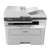 Máy_mono_AIO_Brother_DCP-B7640DW__In_scan_copy__2_mặt__Wireless__-_longbinh.com.vn