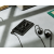 Máy_nghe_nhạc_Sony_Walkman_NW-A306_-_longbinh.com.vn