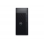 Máy_trạm_Dell_Precision_3680_Tower_71058809_-_i5-14600_-_longbinh.com.vn