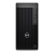 Máy_tính_bàn_Dell_OptiPlex_Tower_7020__42OT702002__–_Core_i5-14500__8GB_DDR5_512GB_SSD_Win11_Home_-_longbinh.com.vn
