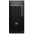 Máy_tính_bàn_Dell_Optiplex_Tower__7020__Plus_–_Core_i7-14700__RAM_16GB__512GB_SSD_-_longbinh.com.vn