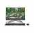 Máy_tính_bàn_HP_AIO_200_Pro_G4_74S23PA_-_Core_i3-1215U_-_longbinh.com.vn30