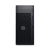 Máy_tính_trạm_Workstation_Dell_Precision_3680_Tower__71058808_-_i7-14700