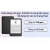 Máy_đọc_sách_Kindle_2022_11th_Generation_16GB_Chính_hãng_-_longbinh.com.vn40