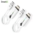 Bộ_thu_phát_HDMI_SmartK_không_dây_Full_HD_30m_-_longbinh.com.vn3