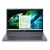 Laptop_ACER_Gaming_Aspire_5_A515-58GM-598J_-_Core_I5-13420H__RAM_16GB__512GB_SSD_-_longbinh.com.vn