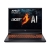 Laptop_ACER_Nitro_V_16_ProPanel_ANV16-41-R6ZY_-_AMD_Ryzen_5_8645HS__RAM_16GB__512GB_SSD_-_longbinh.com.vn