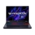 Laptop_ACER_Predator_Helios_PHN16-72-78DQ_-_Core_I7-14650HX__RAM_16GB__1TB_SSD_-_longbinh.com.vn