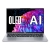 Laptop_ACER_Swift_Go_14_AI_SFG14-73-53X7_-_Core_Ultra_5_125H__RAM_16GB__512GB_SSD_-_longbinh.com.vn