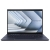 Laptop_ASUS_ExpertBook_B5404CMA-Q70250WL_-_Core_Ultra_7_155H__RAM_16GB__512GB_SSD_-_longbinh.com.vn
