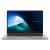 Laptop_ASUS_ExpertBook_P1403CVA-I716-63WS_-_Core_I7-13620H__RAM_16GB__512GB_SSD_-_longbinh.com.vn