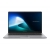 Laptop_ASUS_ExpertBook_P1503CVA-I308256-63W__Misty_Grey__-_Core_i3-1315U-longbinh.com.vn