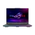 Laptop_ASUS_ROG_Strix_G16_G614JV-N4369W_-_Core_I7-13650HX__RAM_16GB__1TB_SSD_-_longbinh.com.vn