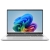 Laptop_ASUS_VivoBook_AI_16_M1607KA-MB091WS_-_AMD_Ryzen_Al_7_350__RAM_16GB__512GB_SSD_-_longbinh.com.vn
