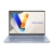 Laptop_ASUS_VivoBook_S_16_OLED_S5606CA-RI114WS_-_Core_Ultra_5_225H__RAM_16GB__512GB_SSD_-_longbinh.com.vn