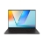 Laptop_ASUS_Vivobook_S_16_OLED_M5606KA-RI016WS_-_AMD_Ryzen_Al_7_350__RAM_24GB__512GB_SSD_-_longbinh.com.vn