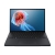 Laptop_ASUS_ZenBook_Duo_OLED_UX8406CA-PZ109WS_-_Core_Ultra_9_285H__RAM_32GB__1TB_SSD_-_longbinh.com.vn