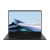 Laptop_Asus_ZenBook_14_OLED_UM3406KA-PP555WS_-_AMD_Ryzen_Al_7_350__RAM_32GB__512GB_SSD_-_longbinh.com.vn