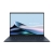 Laptop_Asus_ZenBook_14__UX3405CA-PZ368WS_-_Core_Ultra_7_255H__RAM_16GB__512GB_SSD_-_longbinh.com.vn