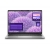 Laptop_DELL_INSPIRON_5441__5MNK1__-_Snapdragon_X_Plus_X1P-64-100-LONGBIN.COM.VN