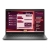 Laptop_Dell_Latitude_3450__71058806__-_Core_I7-1355U__RAM_16GB__512GB_SSD_-_longbinh.com.vn