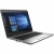 Laptop_HP_EliteBook_840_G4_-_Core_I7-7500U__RAM_8GB__256GB_SSD__Đẹp_95___-_longbinh.com.vn