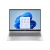 Laptop_HP_Pavilion_16-af0054TU__AY8C3PA___Silver__-_longbinh.com.vn
