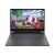 Laptop_HP_VICTUS_16-R0376TX__AY8Z2PA__-_Core_I7-13700H__RAM_16GB__512GB_SSD_-_longbinh.com.vn