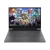 Laptop_HP_VICTUS_16-s1149AX__AZ0D4PA__-_AMD_Ryzen_5_8645HS__RAM_16GB__512GB_SSD_-_longbinh.com.vn