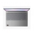 Laptop_LENOVO_IdeaPad_Slim_5_14AKP10__83HX001JVN___Luna_Grey__-_longbinh.com.vn3