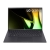 Laptop_LG_GRAM_14Z90S-G.AH55A5_-_Core_Ultra_5_125H__RAM_16GB__512GB_SSD_-_longbinh.com.vn