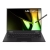 Laptop_LG_GRAM_2-in-1_14T90S-G.AH55A5_-_Core_Ultra_5_125H__RAM_16GB__512GB_SSD_-_longbinh.com.vn