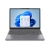 Laptop_Lenovo_IdeaPad_Slim_3_5IRH10__83K1000GVN__-_Core_I5-13420H__RAM_24GB__512GB_SSD_-_longbinh.com.vn