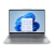 Laptop_Lenovo_ThinkBook_16_G7_IML__21MS007GVN__-_Core_Ultra_5_125U__RAM_16GB__512GB_SSD_-_longbinh.com.vn