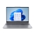 Laptop_Lenovo_ThinkBook_16_G7_IML__21MS007HVN__-_Ultra_7_155U_-_longbinh.com.vn