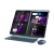 Laptop_Lenovo_Yoga_Book_9_14IAH10__83KJ001QVN__-_Core_Ultra_9_285H-long_binh.com.vn7