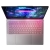 Laptop_Lenovo_Yoga_Slim_7_14ILL10__83JX0037VN___Luna_Grey__-longbinh.com.vn8
