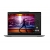 Laptop_Lenovo_Yoga_Slim_7_14IMH9__83CV008EVN___Luna_Grey__-_longbinh.com.vn