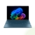 Laptop_Lenovo_Yoga_Slim_9_14ILL10__83CX001AVN__-_Core_Ultra_7_258V__RAM_32GB__1TB_SSD_-_longbinh.com.vn