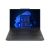 Laptop_ThinkPad_E14_Gen_6__21M7004XVA__-_Core_Ultra_7_155H__RAM_16GB__1TB_SSD_-_longbinh.com.vn