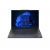 Laptop_ThinkPad_E16_Gen_2__21MA004PVN__-_Core_Ultra_7_155H-LONGBINH.COM.VN