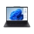 Laptop_ThinkPad_T14_Gen_5__21ML0077VA__-_Core_Ultra_5_125H__RAM_16GB__512GB_SSD_-_longbinh.com.vn