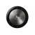 Loa_hội_nghị_không_dây_Bluetooth_Jabra_SPEAK_750_MS_Tích_Hợp_Mic_-_longbinh.com.vn