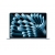 MacBook_Air_M4_15.3inch_MC7A4SA_Sky_blue_-_Apple_M4_chip-longbinh.com.vn