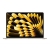 MacBook_Air_M4_15_MC6K4SAA_-_Apple_M4_chip_10-core_CPU__RAM_24GB__512GB_SSD_-_longbinh.com.vn