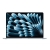MacBook_Air_M4_15_MC7D4SAA_-_Apple_M4_chip_10-core_CPU__RAM_24GB__512GB_SSD_-_longbinh.com.vn
