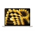 MacBook_Air_M4_2025_MC6A4SAA_-_Apple_M4_chip_10-core_CPU__RAM_24GB__512GB_SSD_-_longbinh.com.vn