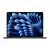 MacBook_Air_M4_2025_MW123SAA_-_Apple_M4_chip_10-core_CPU__RAM_16GB__256GB_SSD_-_longbinh.com.vn