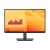 Màn_hình_Dell_E2225HM__21.5_inch_-_VA_-_FHD_-_100Hz-_5ms__Chính_hãng_-_longbinh.com.vn